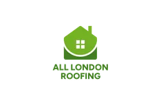 All London Roofing