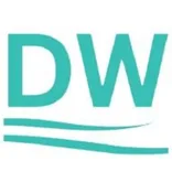 DW Office Cleaning Singapore