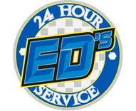 Ed's 24 Hour Service