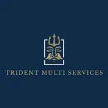 Trident Multi Services