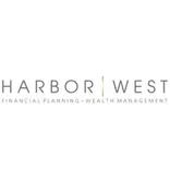 Harbor West