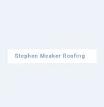 Stephen Meaker Roofing