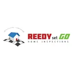 Reedy Set Go Home Inspections