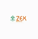 Zex Wood Flooring