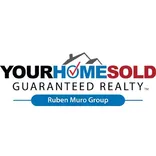 Your Home Sold Guaranteed Realty - Ruben Muro Group