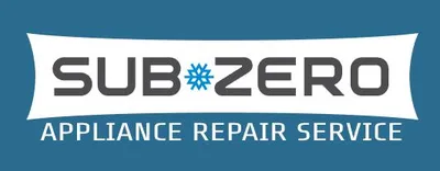 Glendora Sub Zero Wine Cooler Repair