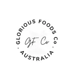 Glorious Food Co