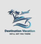 Trevello Travel Group