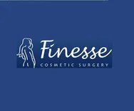 Finesse Cosmetic Surgery