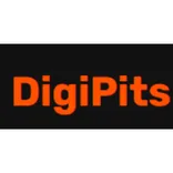 digipits