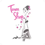 Town Shop Store