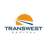 Transwest Capital