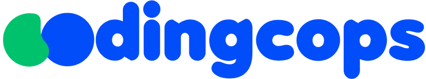 CodingCops