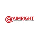 Aimright