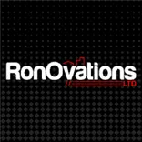 RonOvations