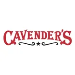 Cavender's Western Outfitters