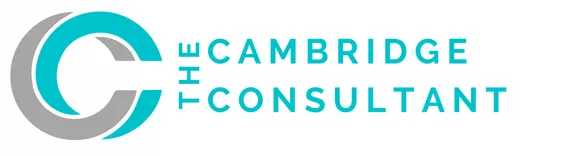 The Cambridge Consultant