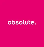 Absolute Digital