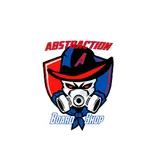 Abstraction BoardShop