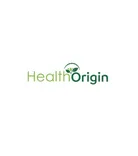 Health Origin