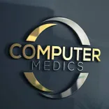 Computer Medics of Nevada