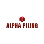 Alpha Piling LTD