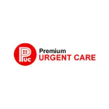 Premium Urgent Care