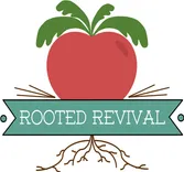Rooted Revival