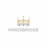 Kingsbridge Brokers