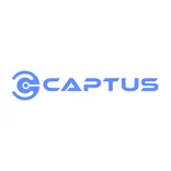 Captus Technologies Private Limited
