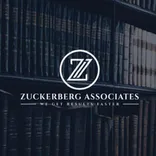 Zuckerberg Associates LLC