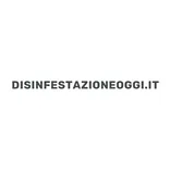 Disifenstazione Oggi