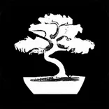 Bonsai Mary