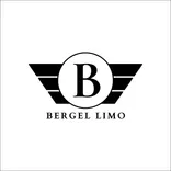 Bergel Limo