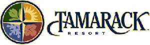 Tamarack Resort
