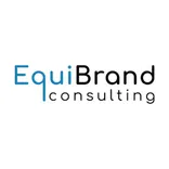 EquiBrand 