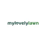 My Lovely Lawn