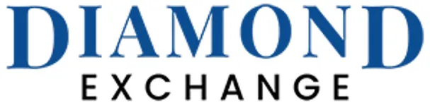 Diamond Exchange USA