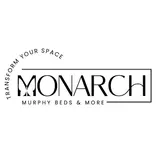 Monarch Murphy Beds 