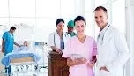 Best Doctors Brooklyn