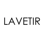 Lavetir