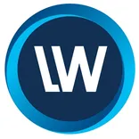 Lewis Woolcott