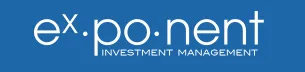Exponent Investment Management
