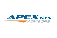 Apex GTS Advisors