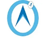 AscendeonGroup