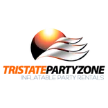 TriState Party Zone LLC