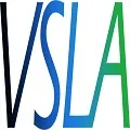V.S.L.A.