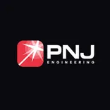 PNJ Engineering Ltd