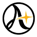 AA Chauffeur Services