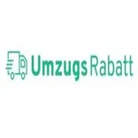 Umzugsrabatt